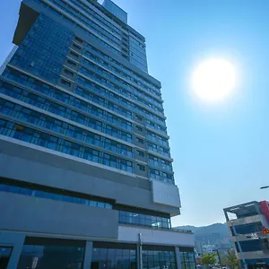 shiftdoor-residence-hari.busan-hotelsweb.com/
