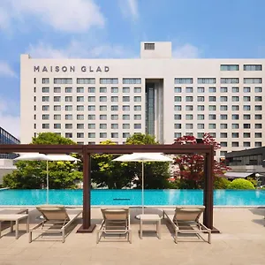 maison-glad-jeju.jejukoreahotels.com/