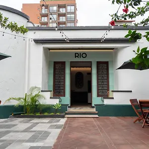 rio-hostel.guatemalaantiguahotels.com/