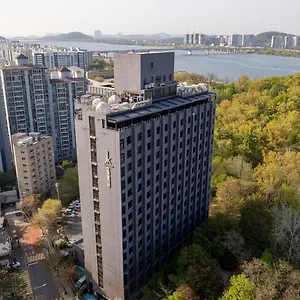 Jk 블라썸 **** 서울특별시