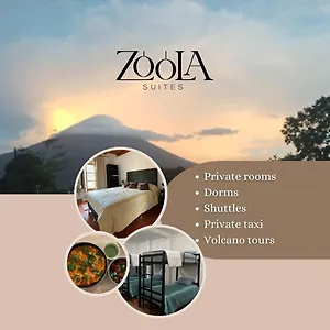 zoola-suites-antigua.guatemalaantiguahotels.com/