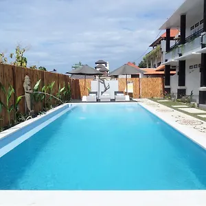 Kubu Jimbar Indonesia