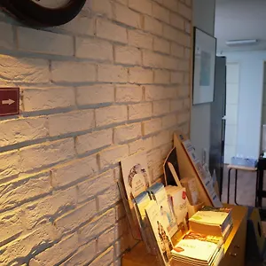 야코리아 강남 서울특별시
