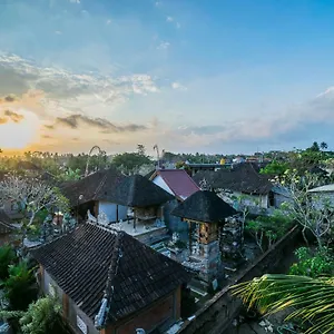 Jero Griya Indonesia