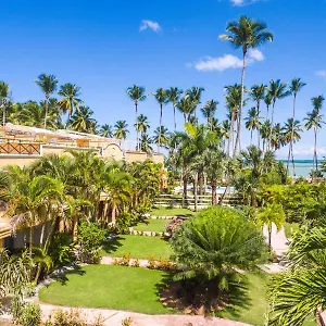 Don Cesar República Dominicana