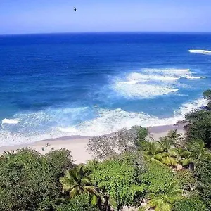 Maravilla Eco Boutique Surf Encuentro, Kite, By Aa Crypto Group República Dominicana