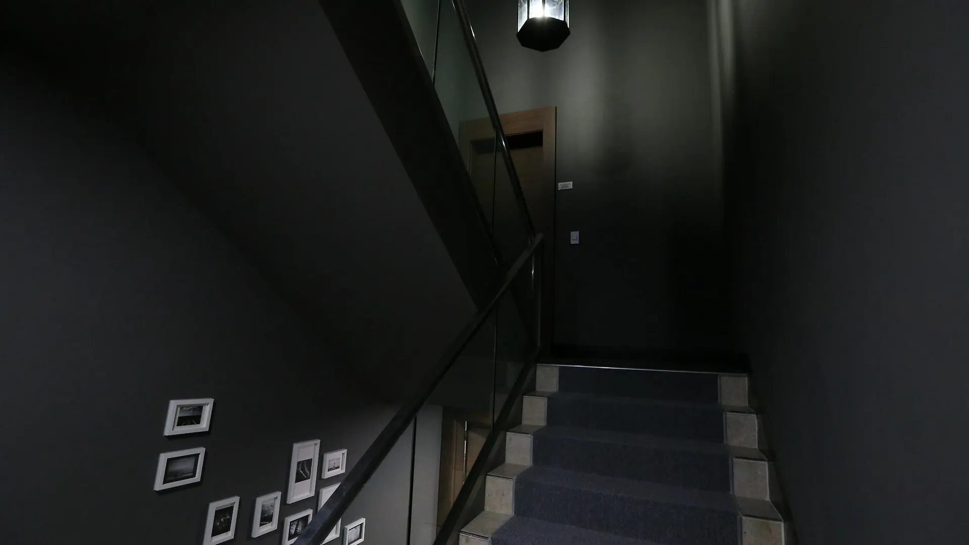 Philstay Myeongdong Boutique Female Сеул 2*,  Южная Корея